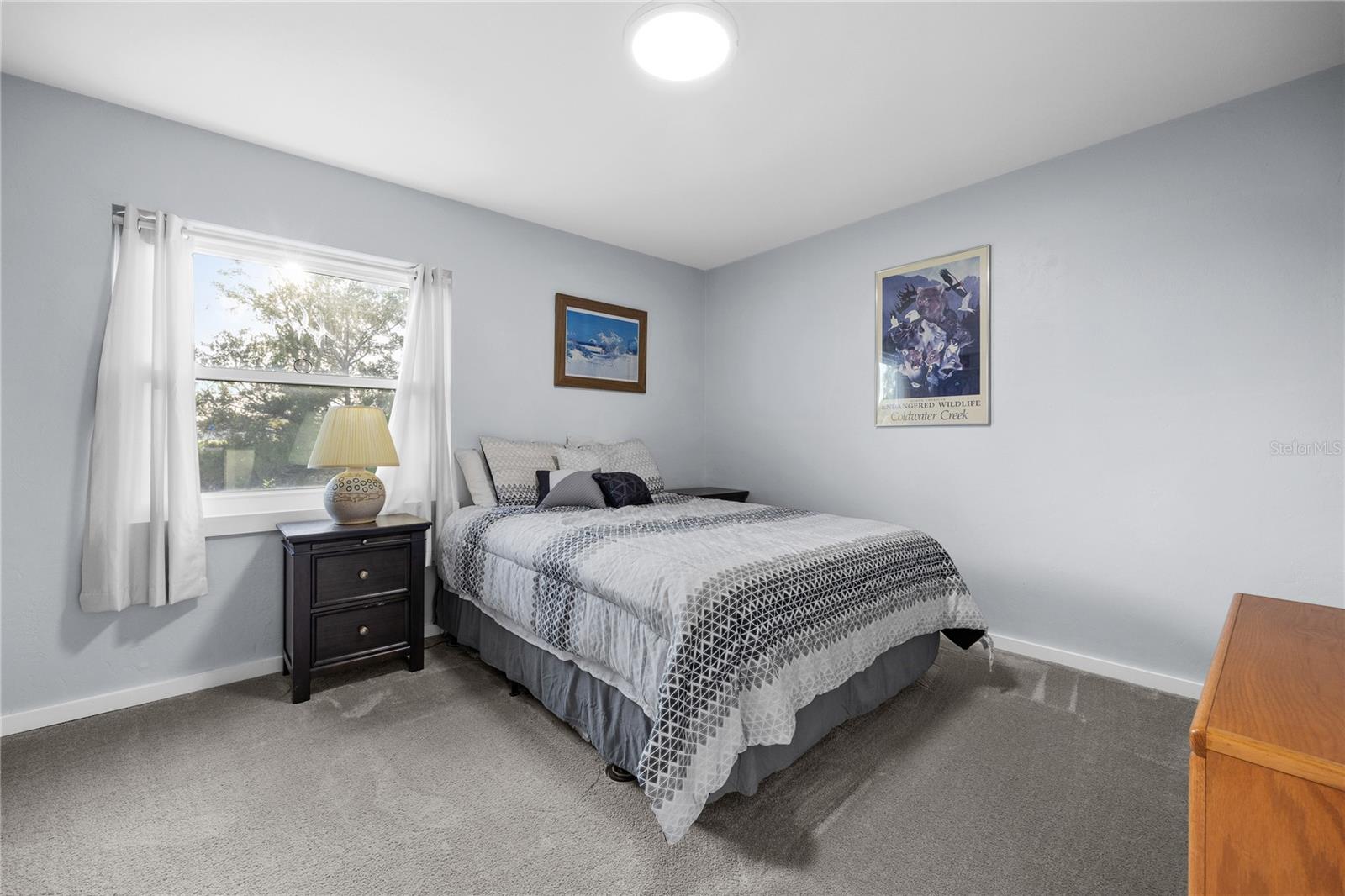 Image 20 of 29 For 6025 250th Street