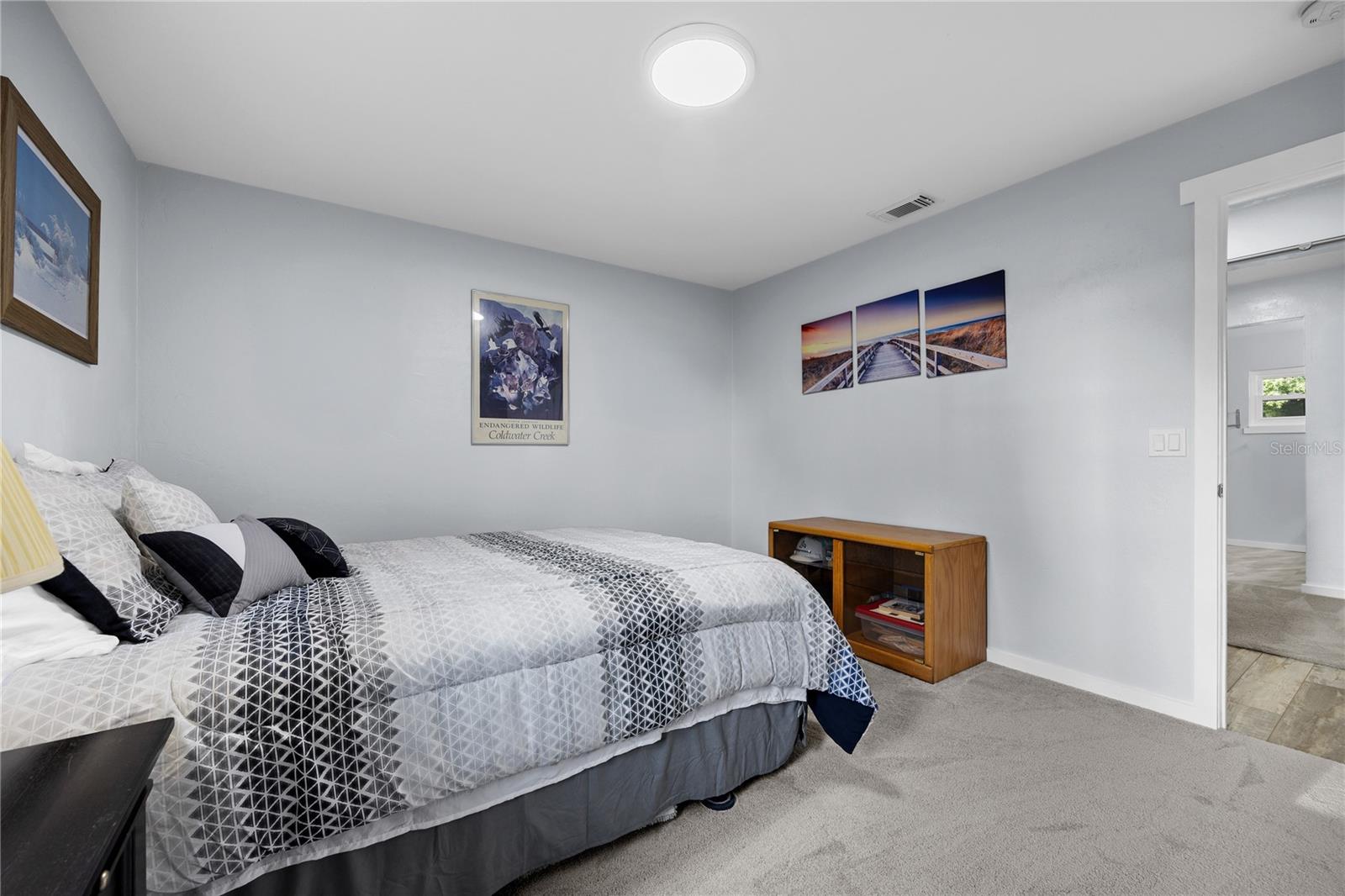 Image 21 of 29 For 6025 250th Street