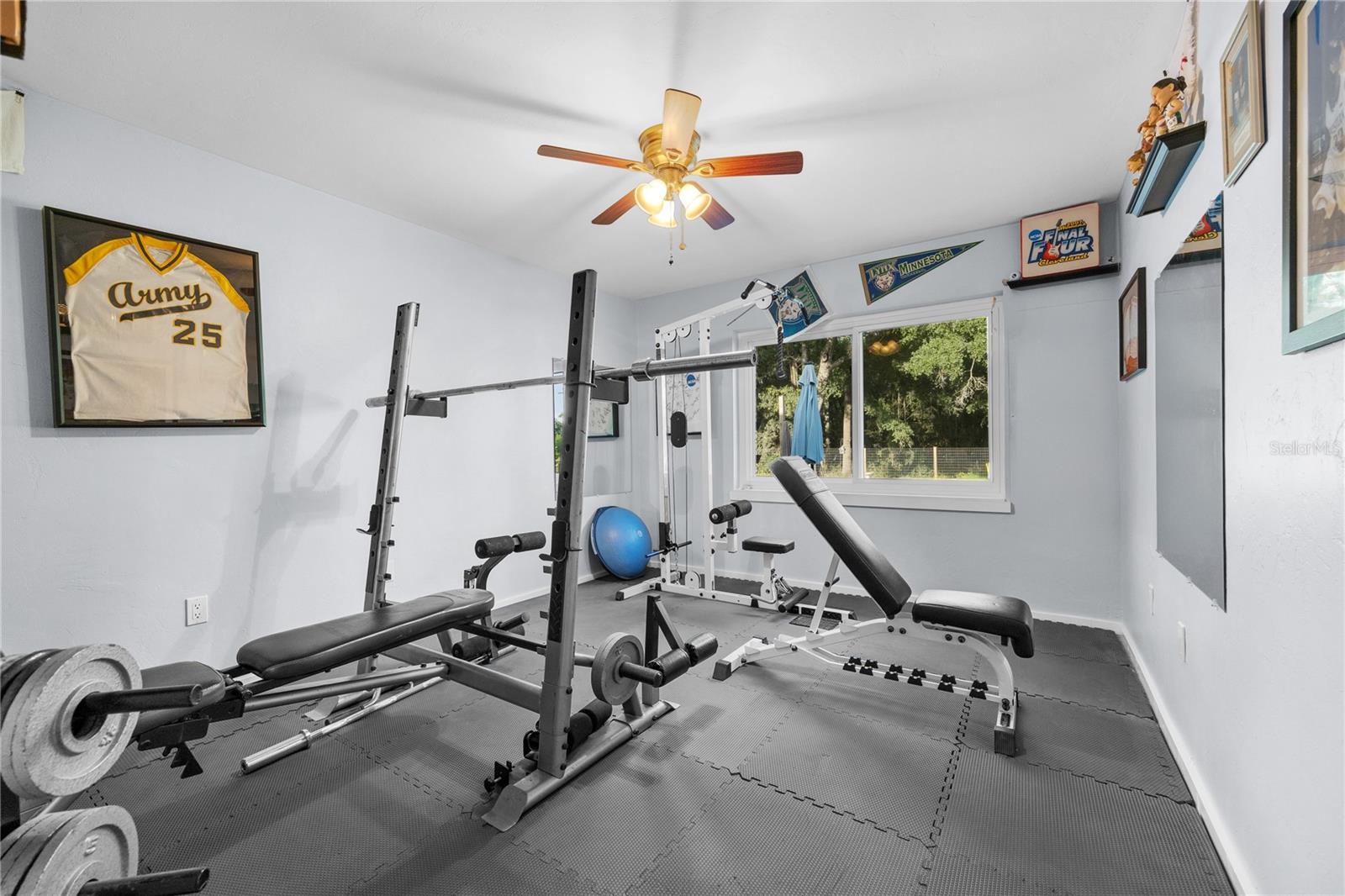 Image 22 of 29 For 6025 250th Street
