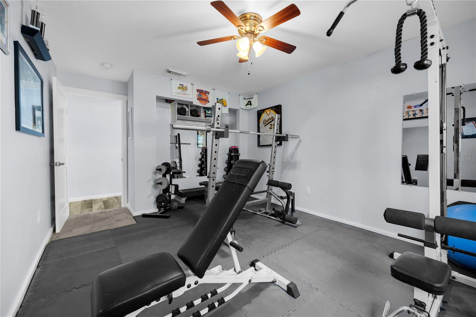 Image 23 of 29 For 6025 250th Street