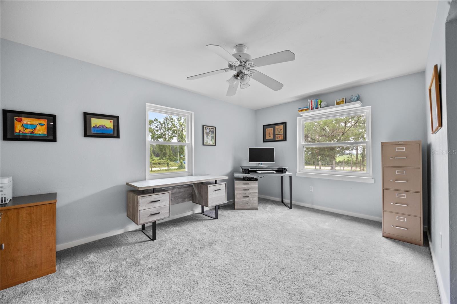 Image 25 of 29 For 6025 250th Street
