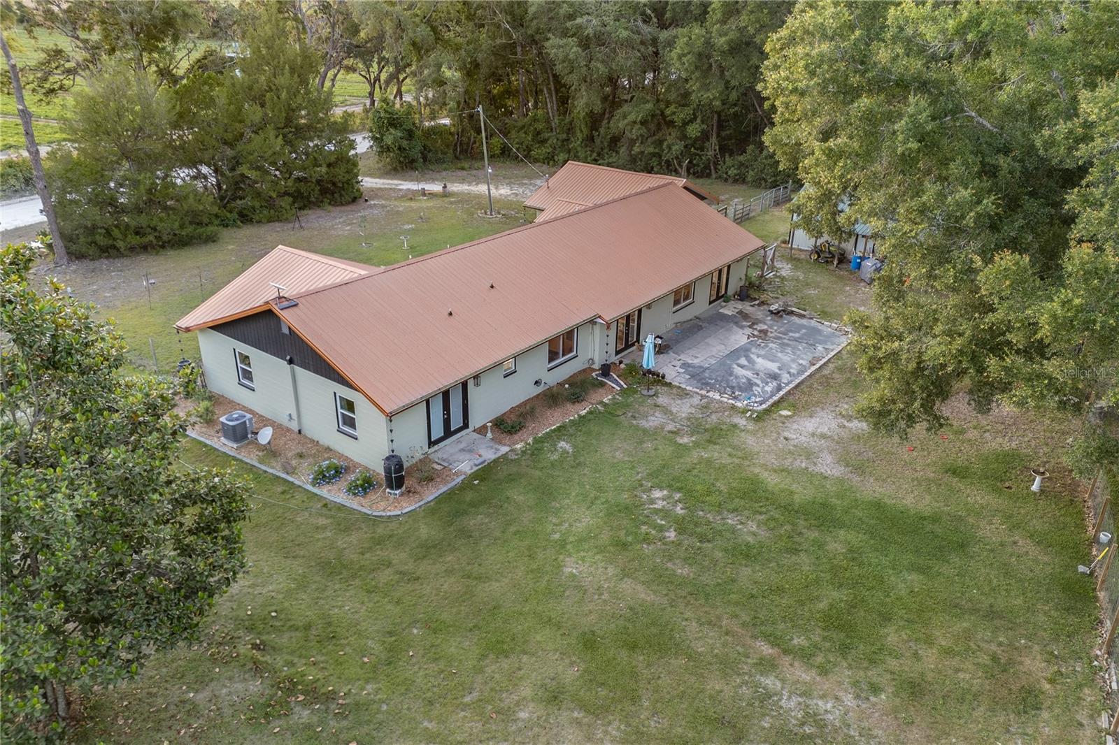 Image 27 of 29 For 6025 250th Street