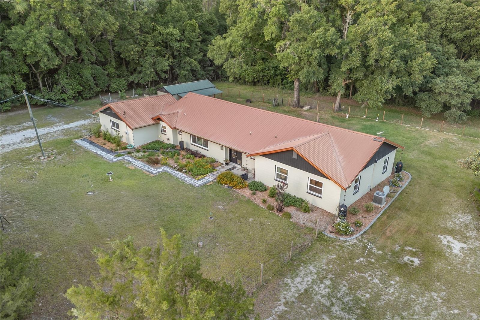 Image 28 of 29 For 6025 250th Street
