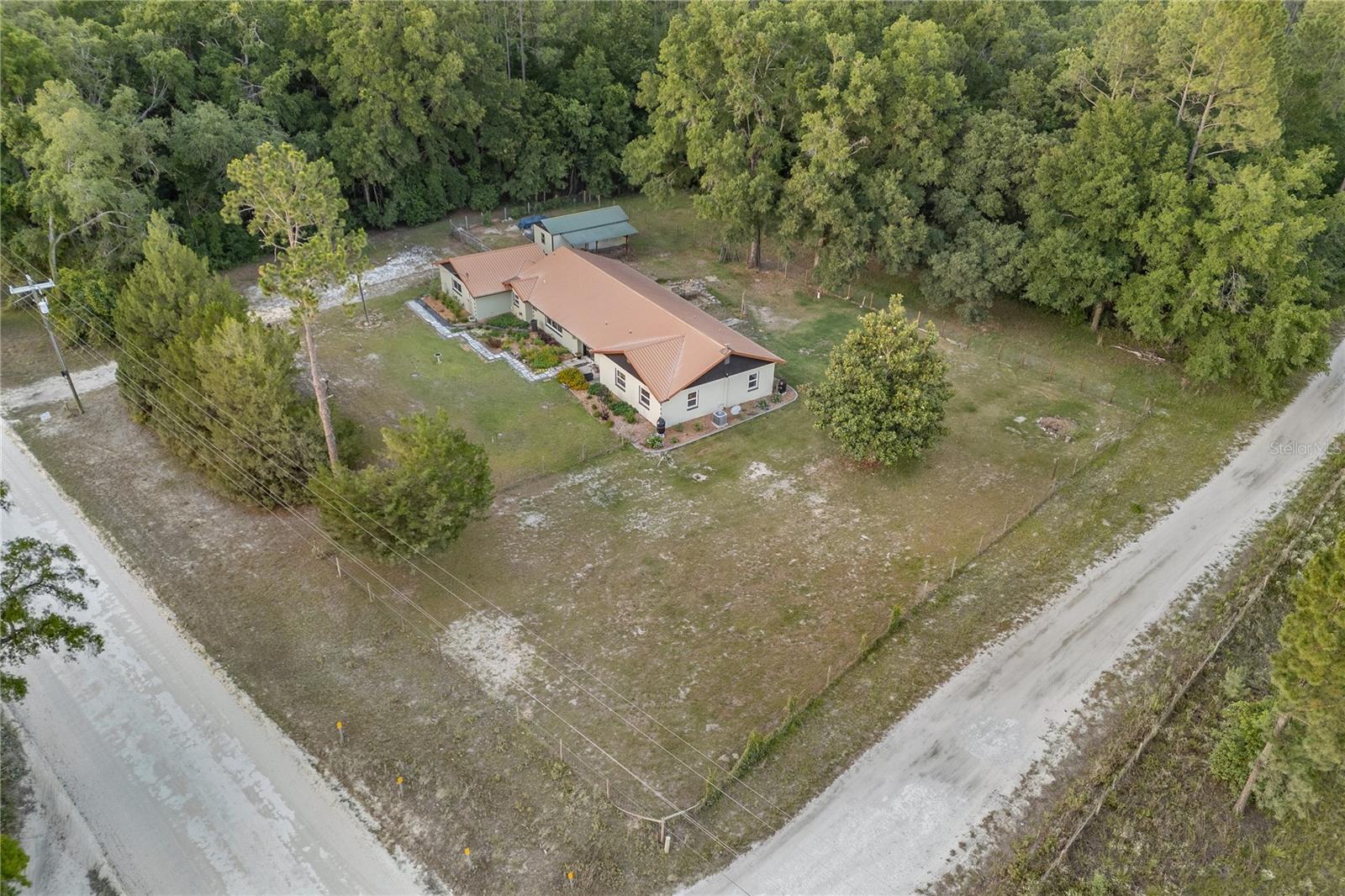 Image 29 of 29 For 6025 250th Street