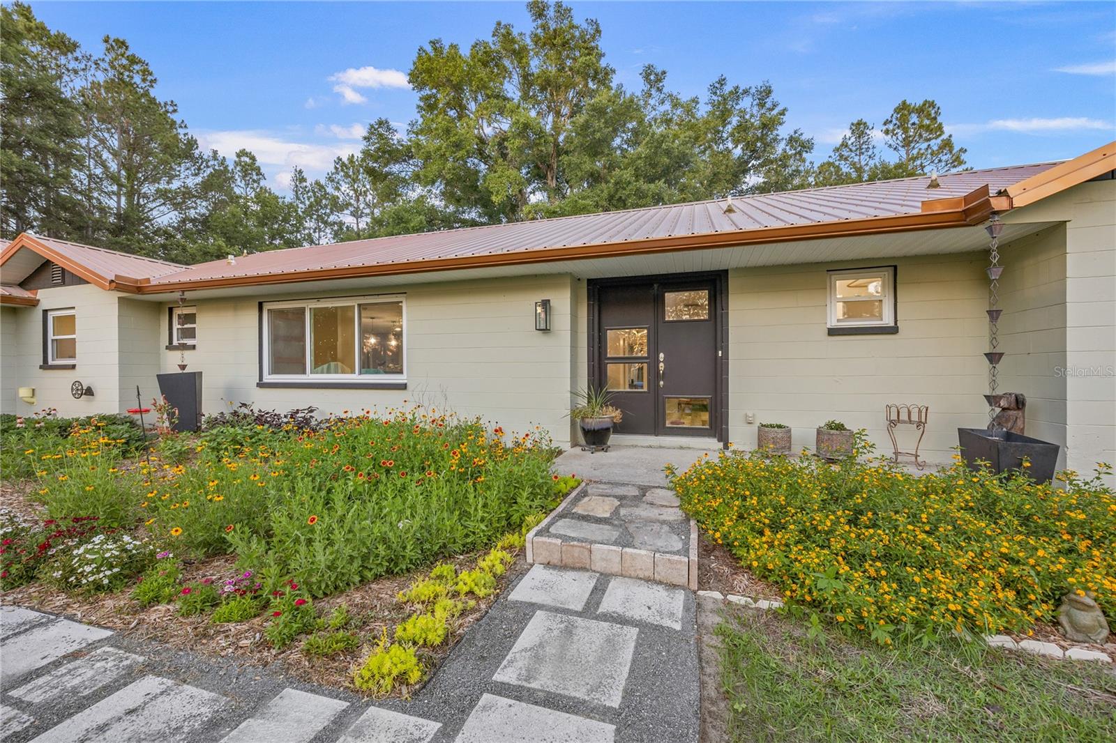 Image 5 of 29 For 6025 250th Street