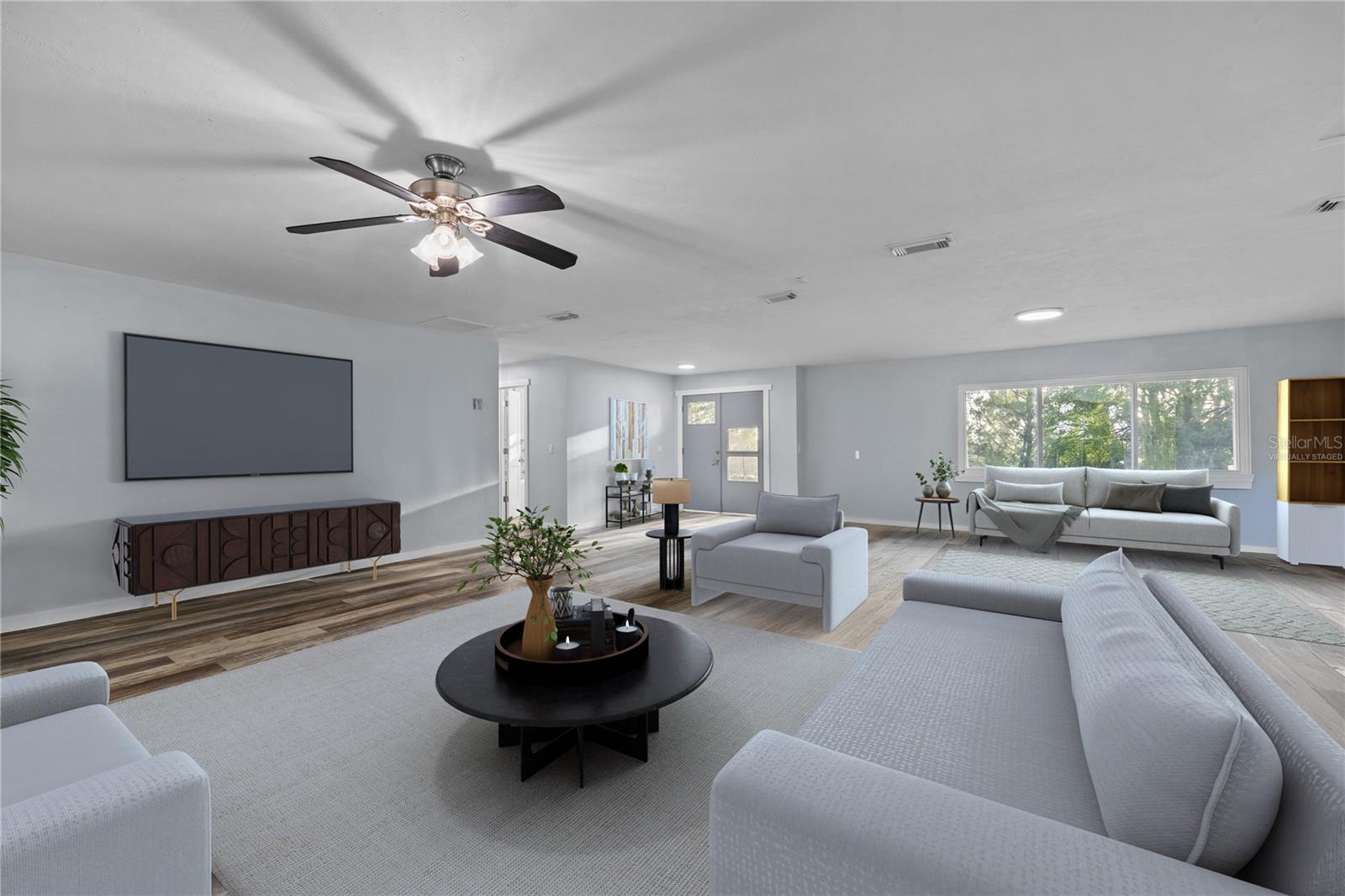 Image 6 of 29 For 6025 250th Street