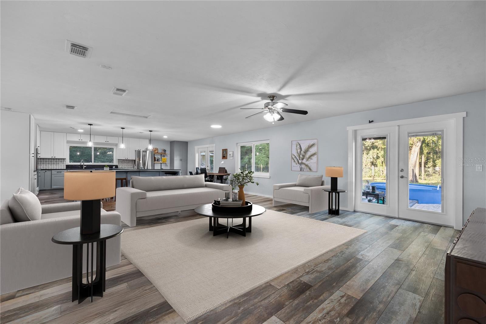 Image 7 of 29 For 6025 250th Street