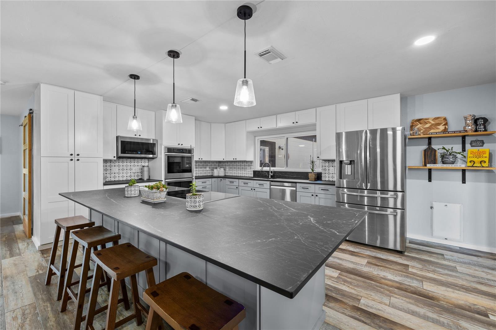 Image 8 of 29 For 6025 250th Street