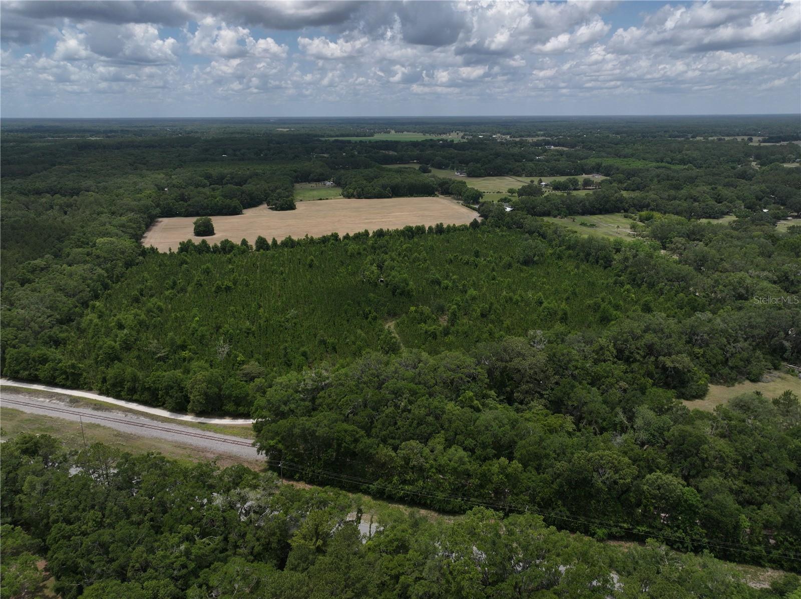 Image 15 of 21 For  Cr 235  