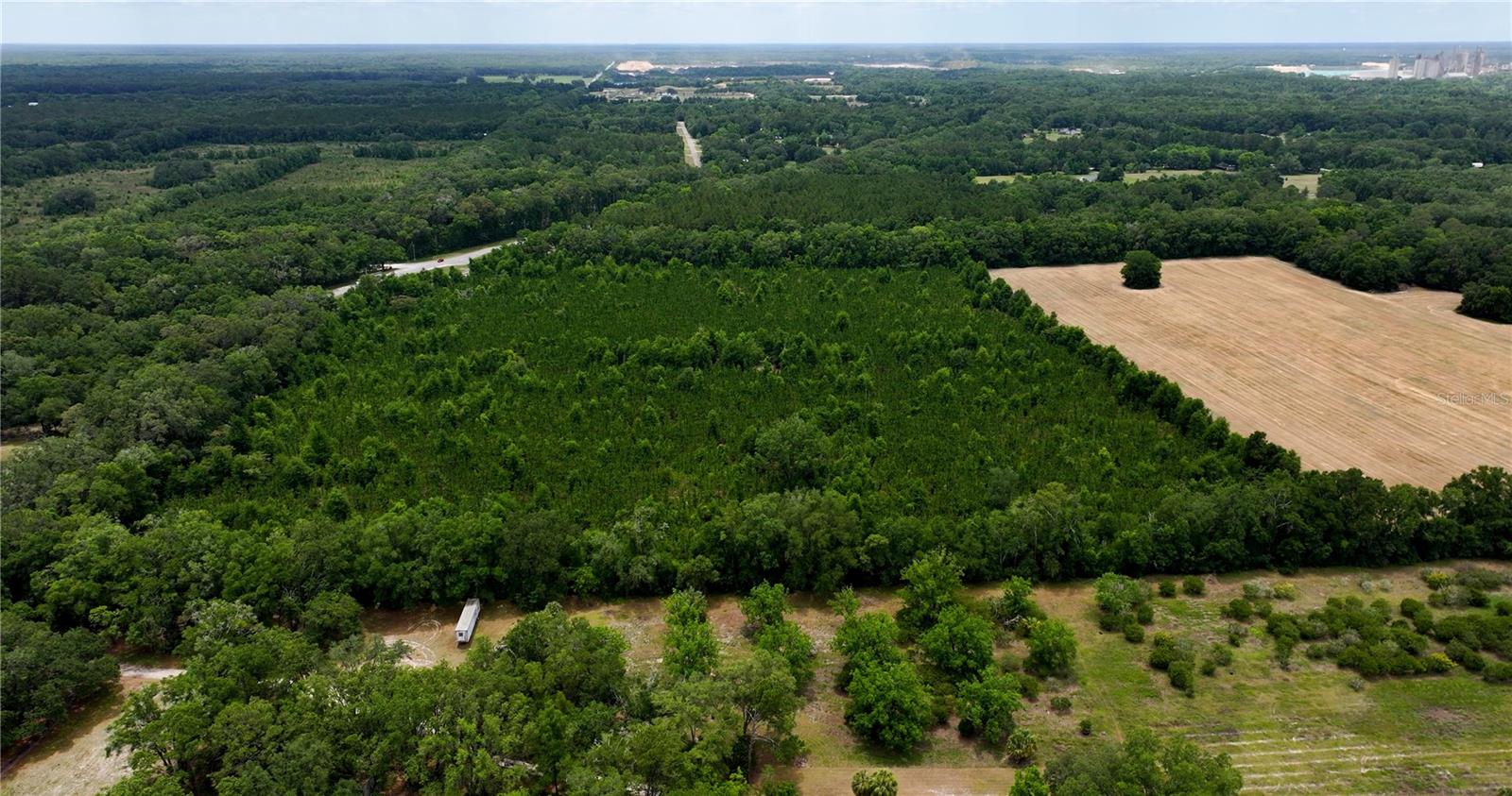 Image 16 of 21 For  Cr 235  