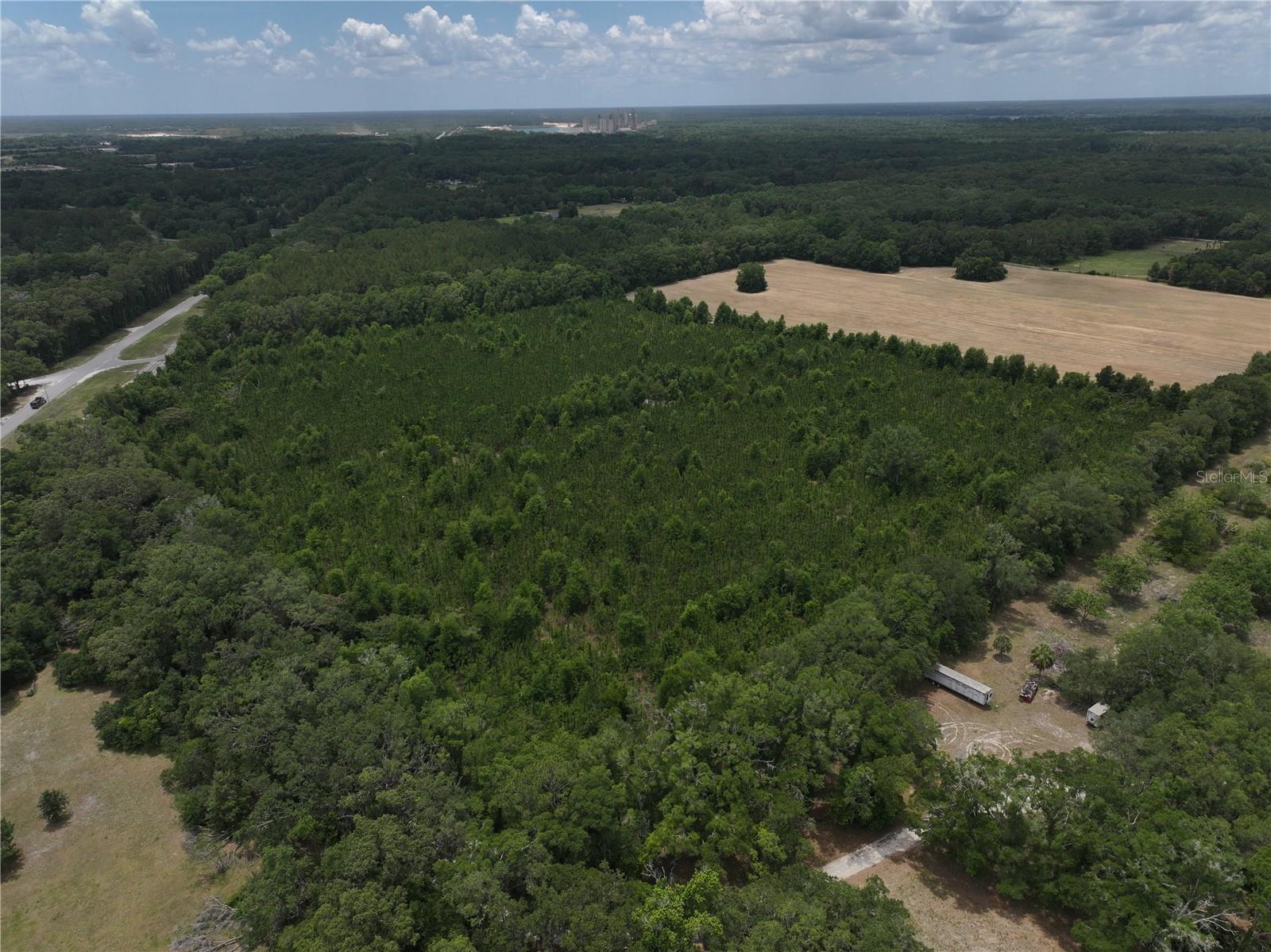 Image 7 of 21 For  Cr 235  