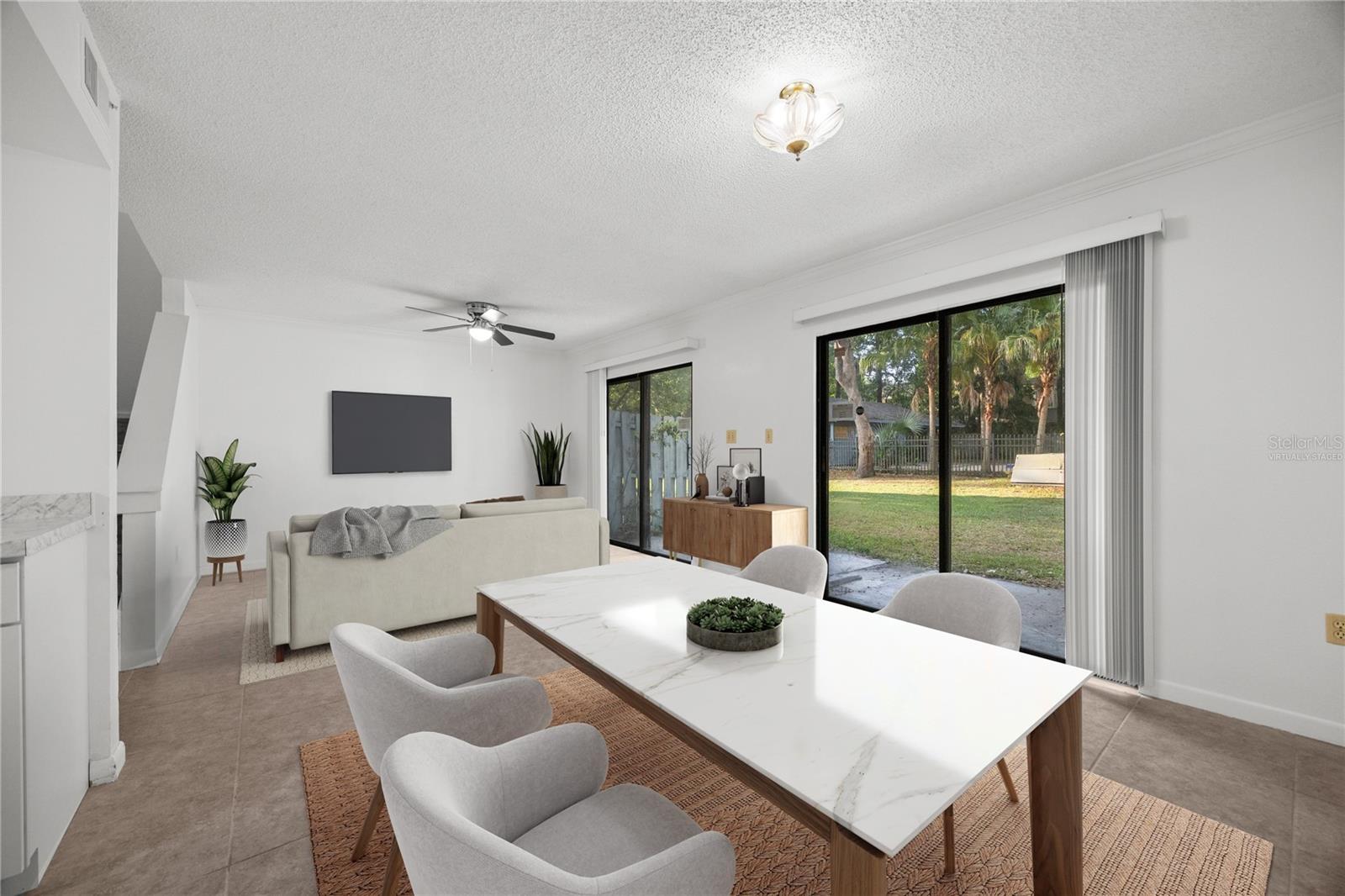 Image 7 of 24 For 3026 28th Circle