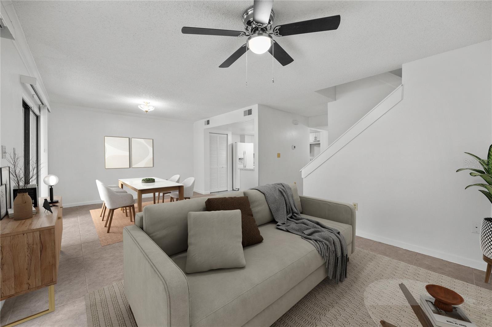 Image 8 of 24 For 3026 28th Circle
