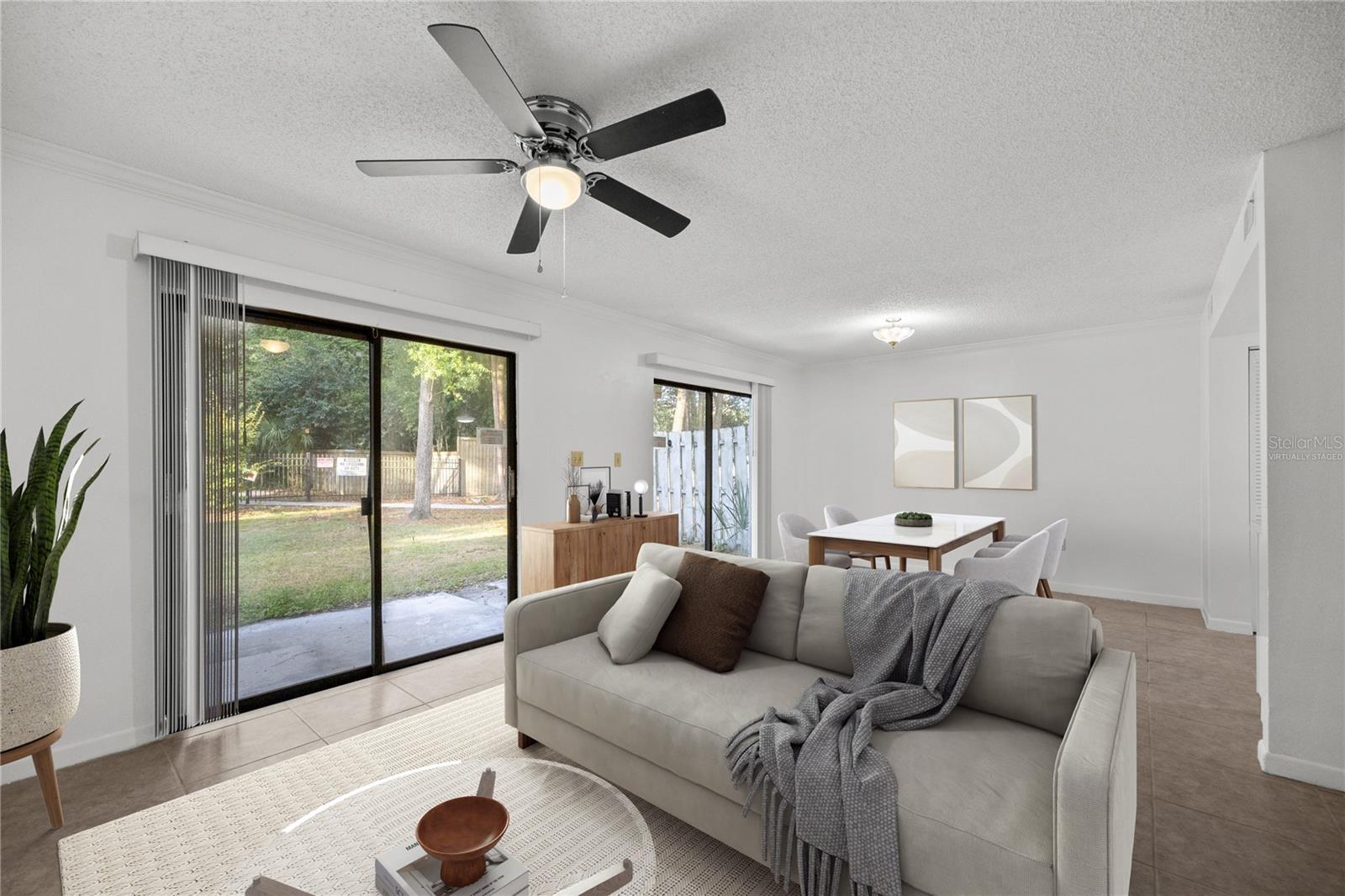 Image 9 of 24 For 3026 28th Circle