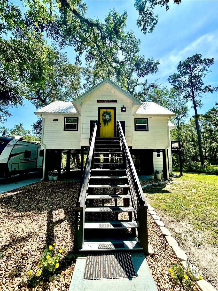 Details for 227 Nw Odessa Gln, WHITE SPRINGS, FL 32096