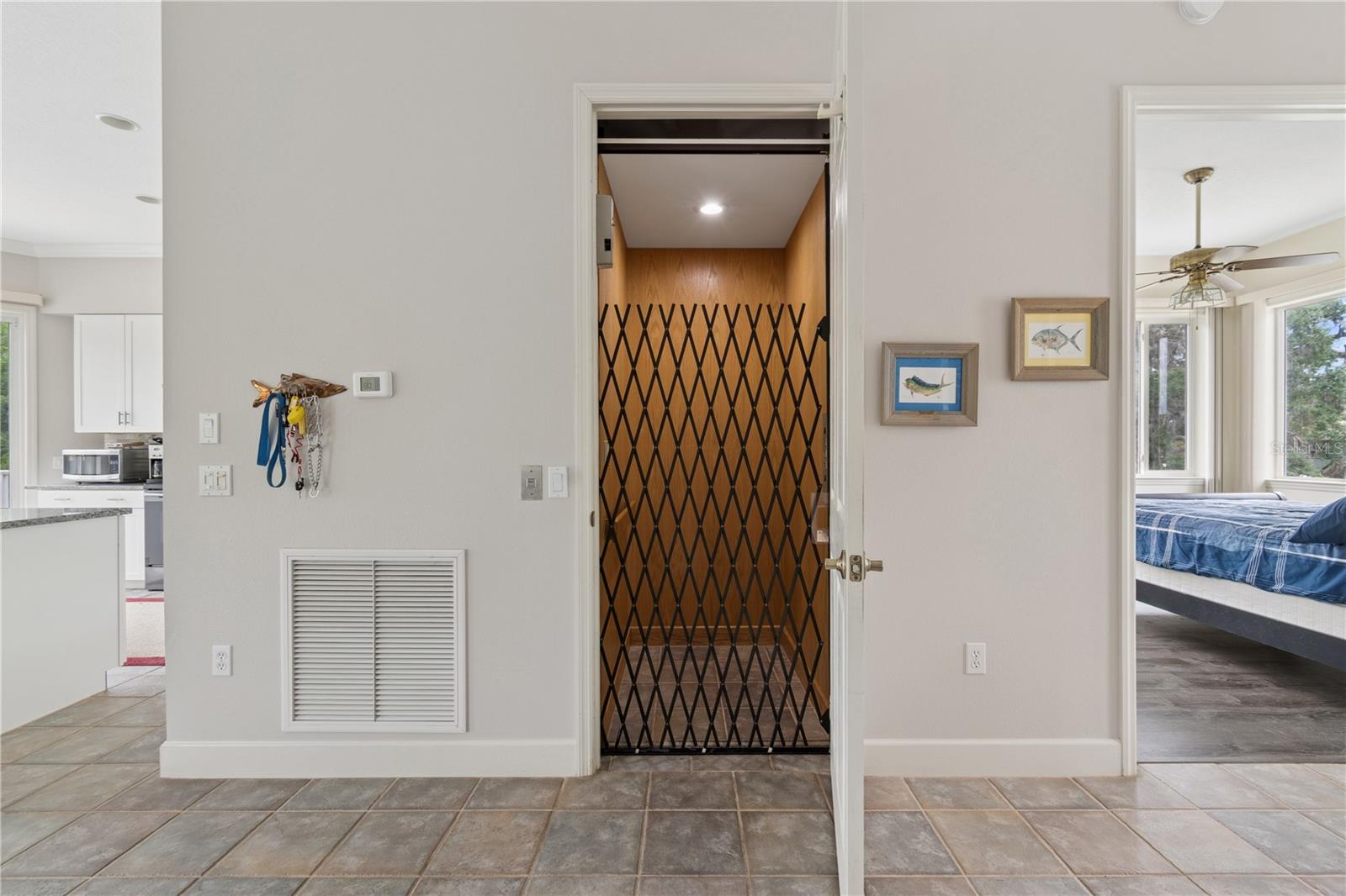 Image 44 of 62 For 7 Oak Drive 