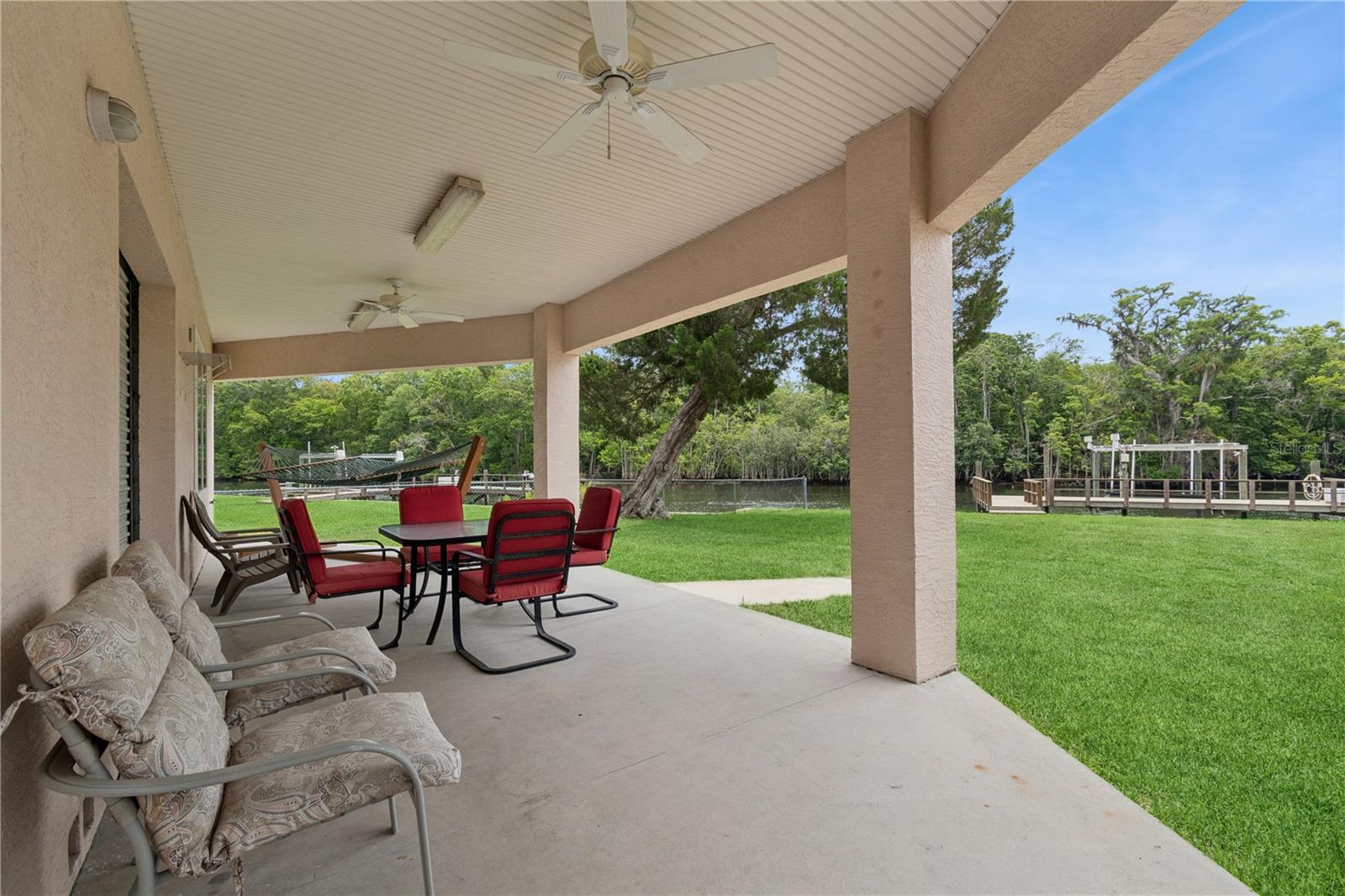 Image 45 of 62 For 7 Oak Drive 