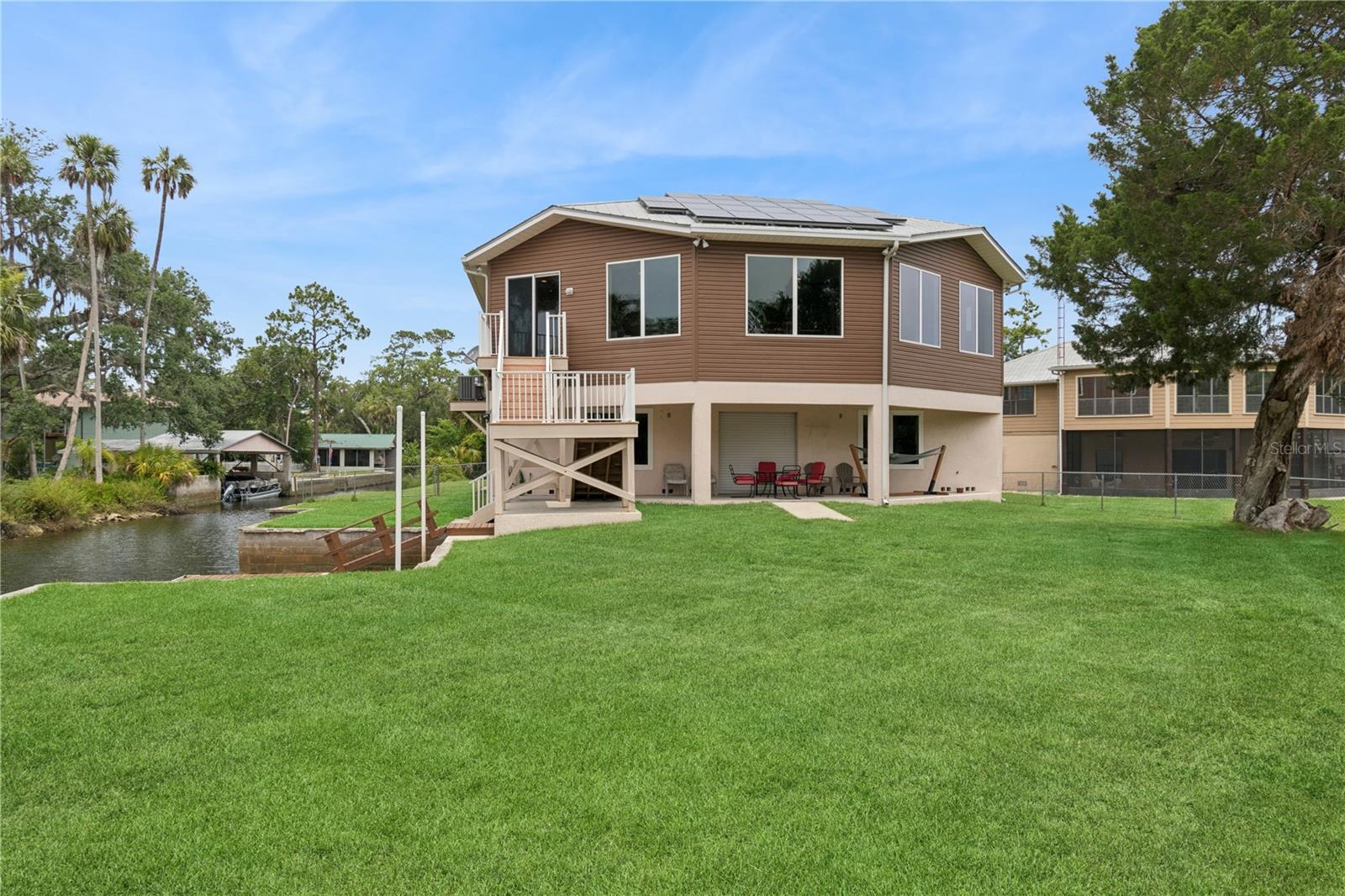 Image 49 of 62 For 7 Oak Drive 