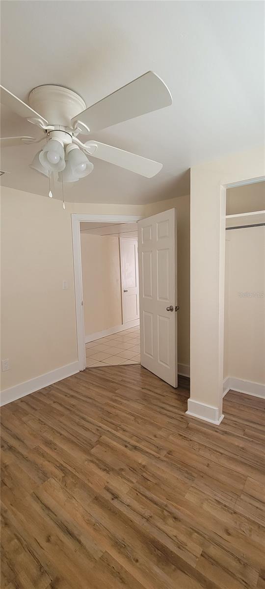Image 11 of 17 For 924 5th Avenue A
