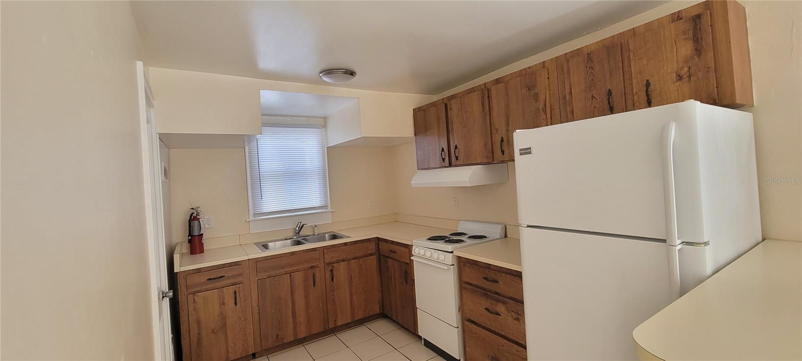 Image 13 of 17 For 924 5th Avenue A