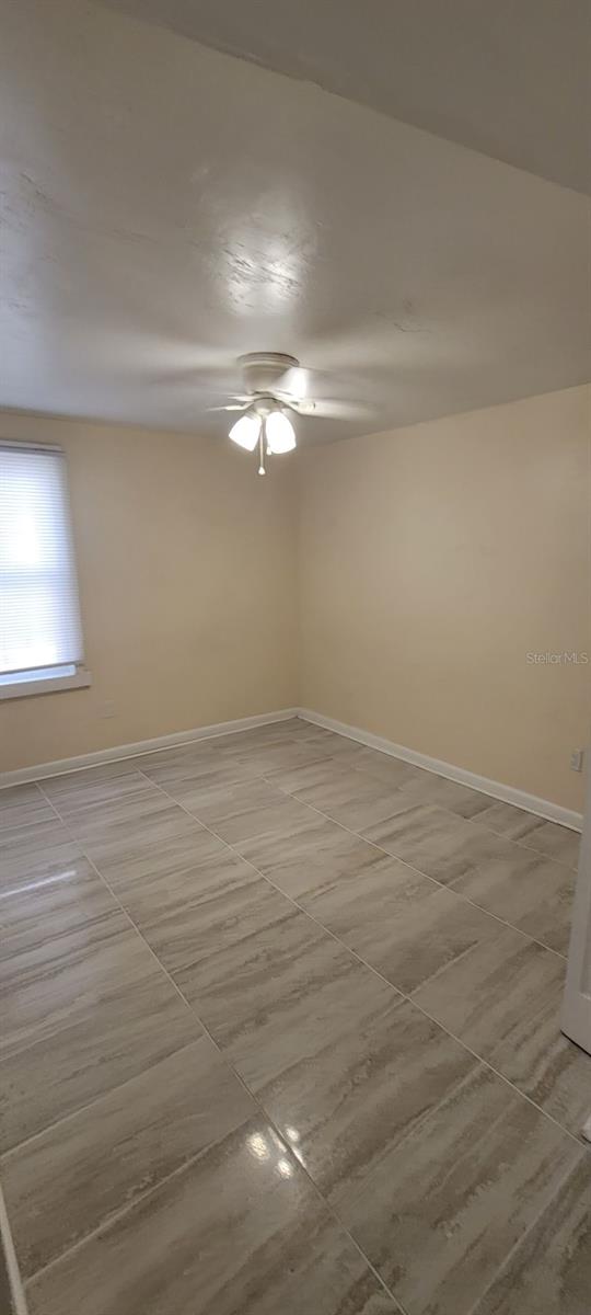 Image 15 of 17 For 924 5th Avenue A