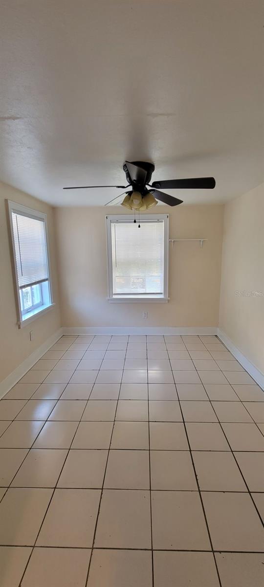Image 17 of 17 For 924 5th Avenue A