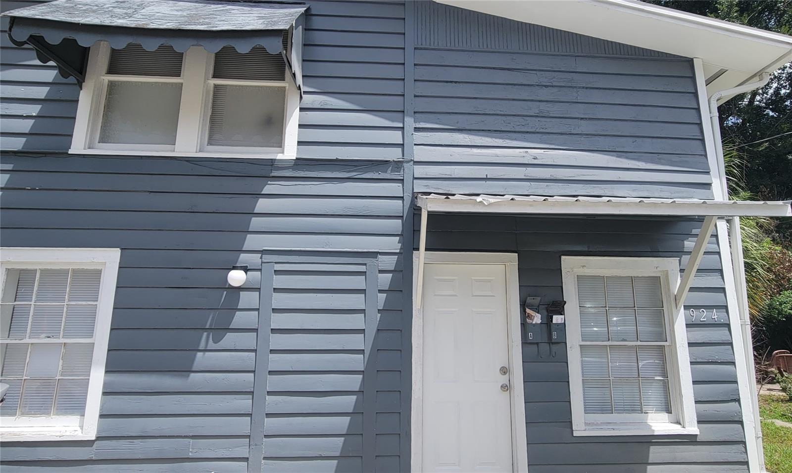 Image 2 of 17 For 924 5th Avenue A