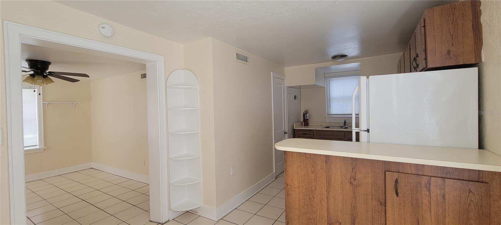 Image 3 of 17 For 924 5th Avenue A