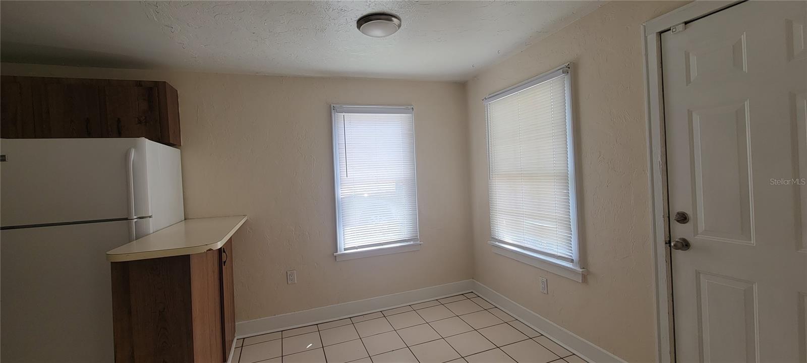 Image 5 of 17 For 924 5th Avenue A