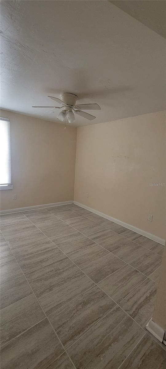 Image 8 of 17 For 924 5th Avenue A