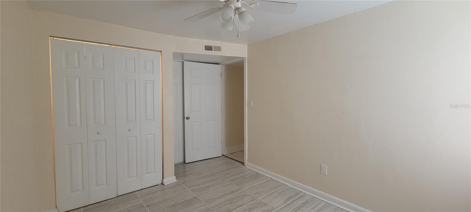 Image 9 of 17 For 924 5th Avenue A