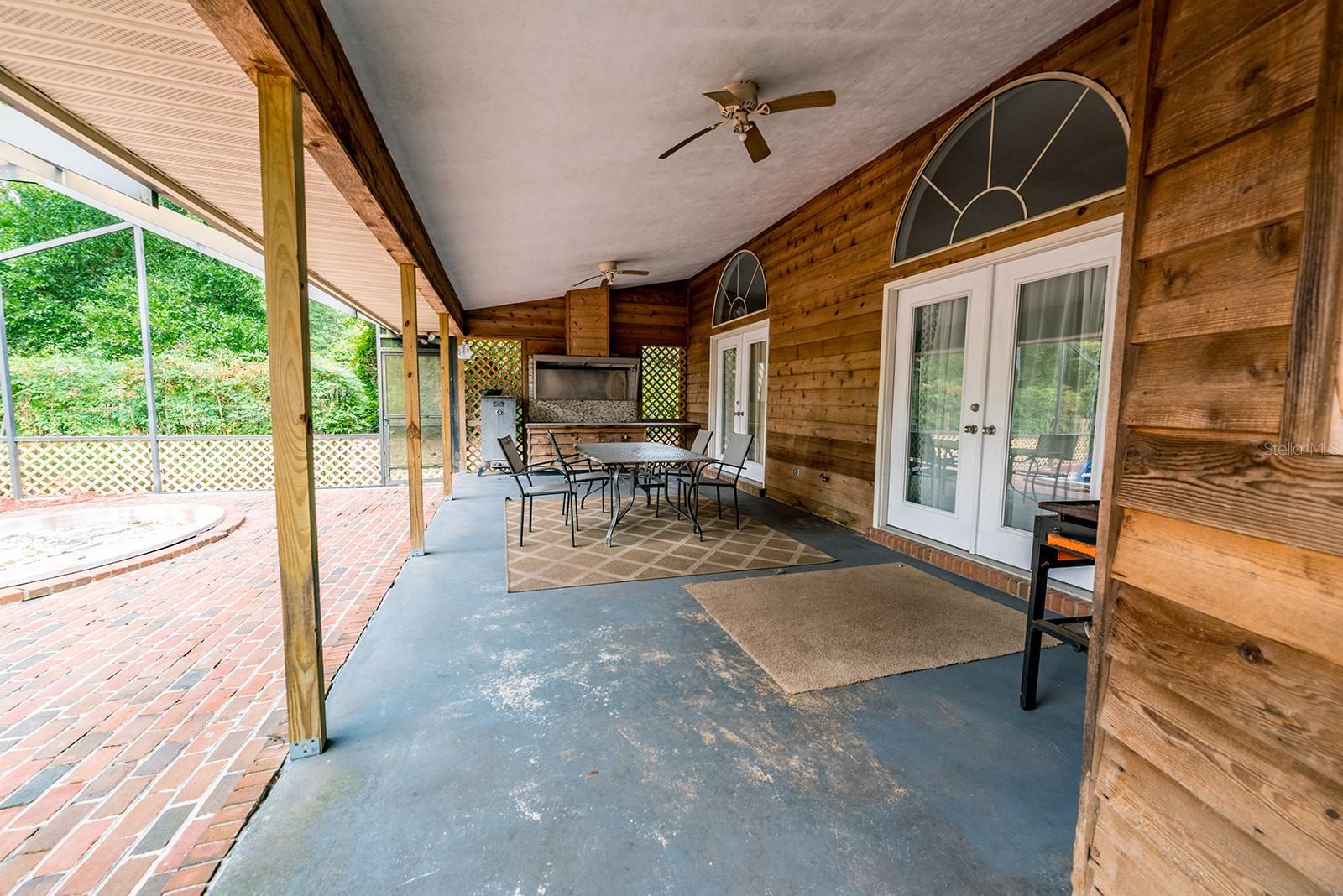 Image 43 of 52 For 361 34th Street