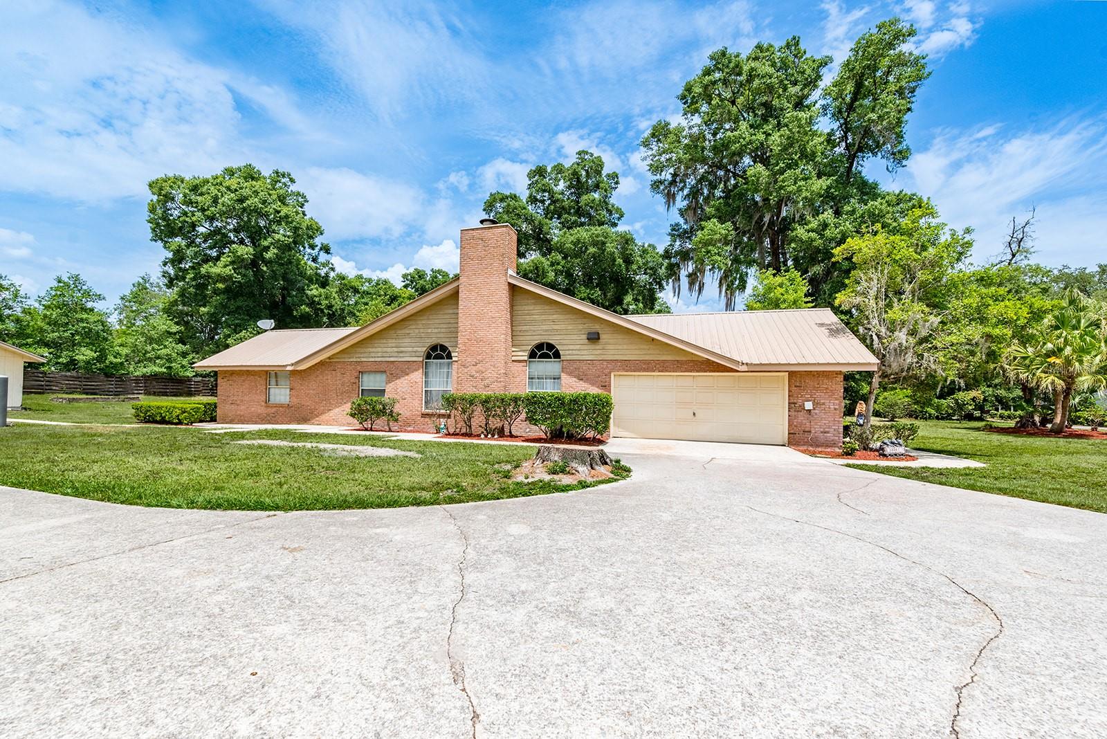 Image 6 of 52 For 361 34th Street