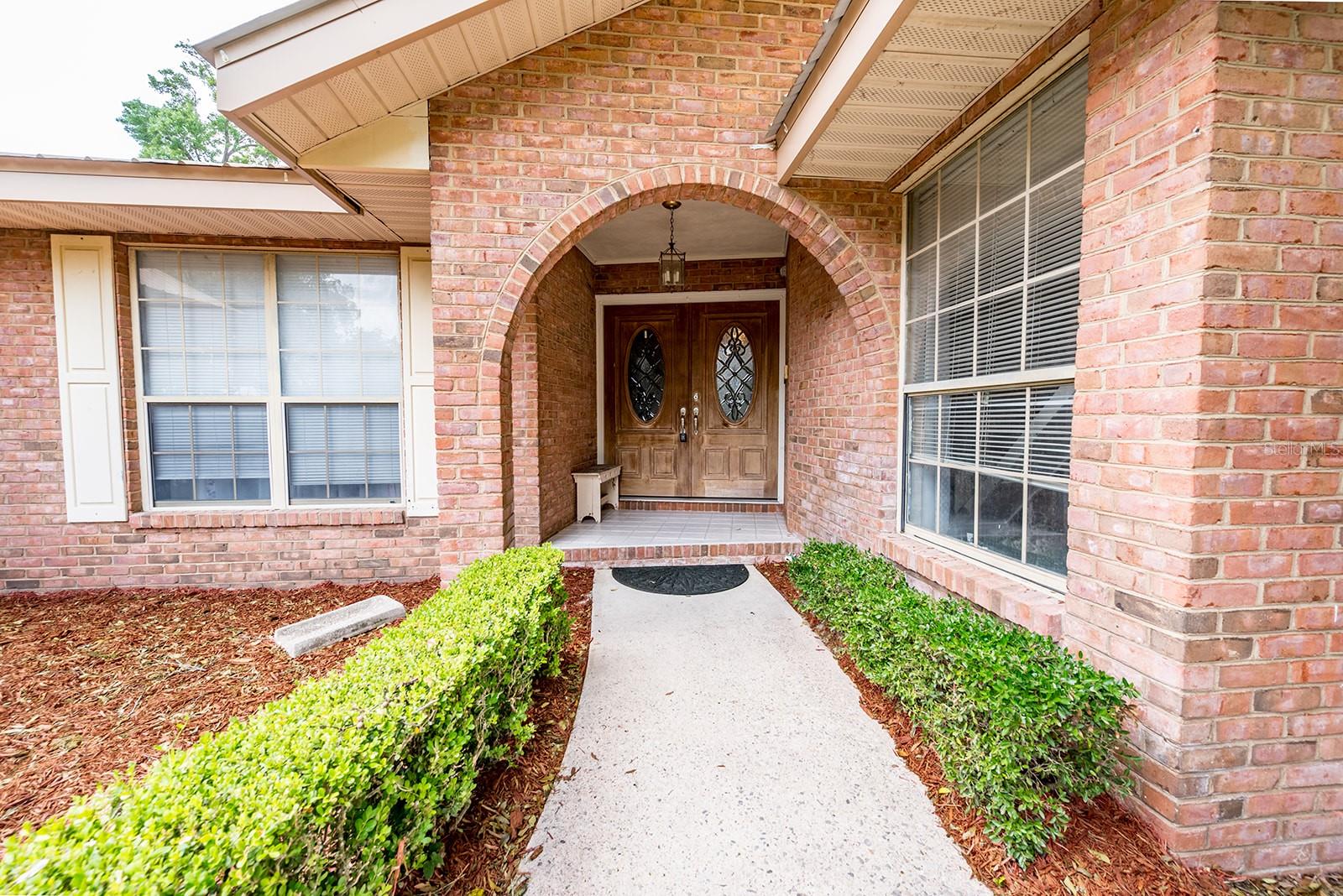 Image 9 of 52 For 361 34th Street