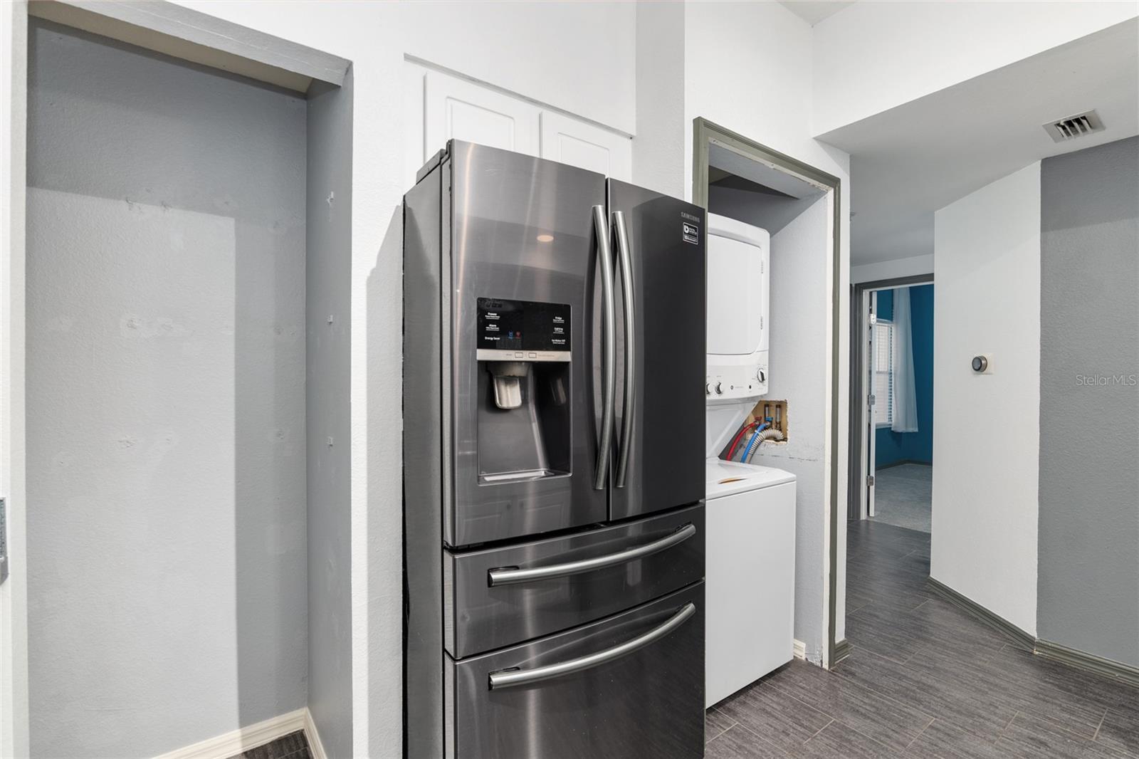 Image 11 of 37 For 9127 52nd Avenue D201