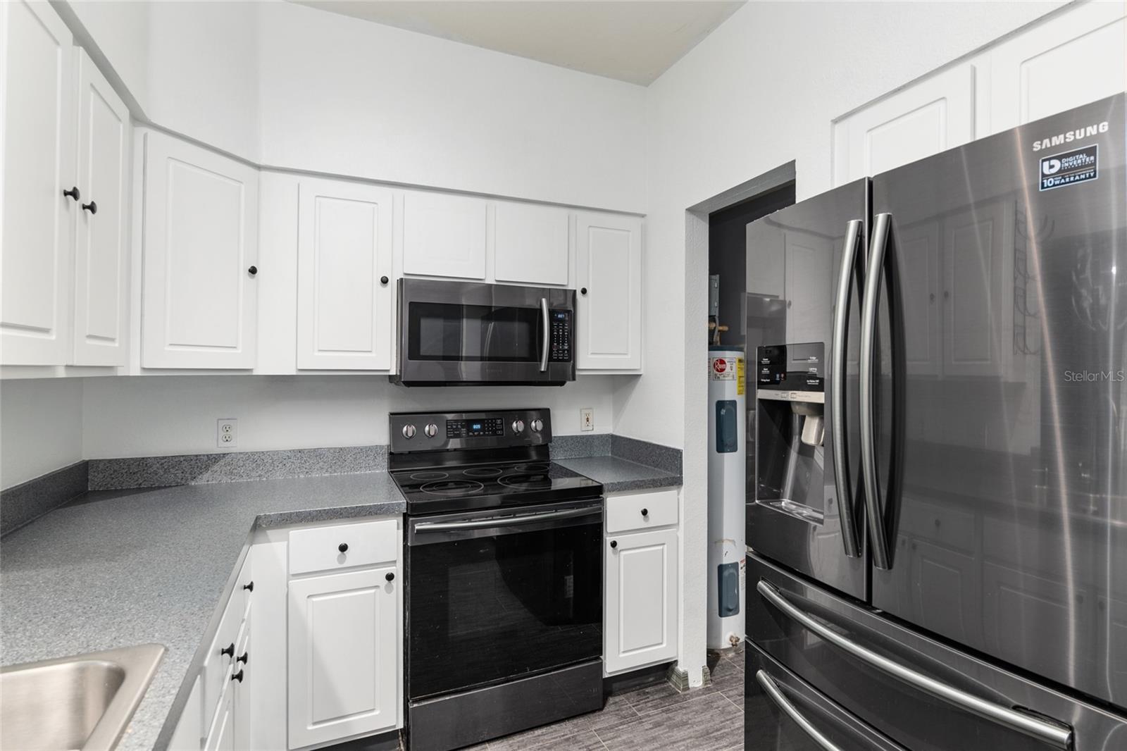 Image 12 of 37 For 9127 52nd Avenue D201