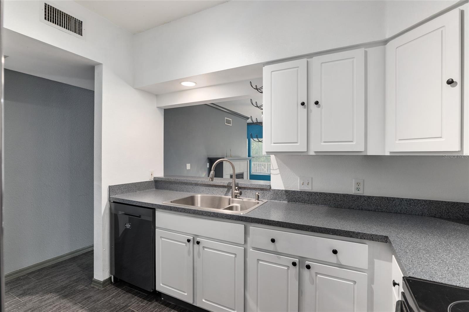 Image 13 of 37 For 9127 52nd Avenue D201