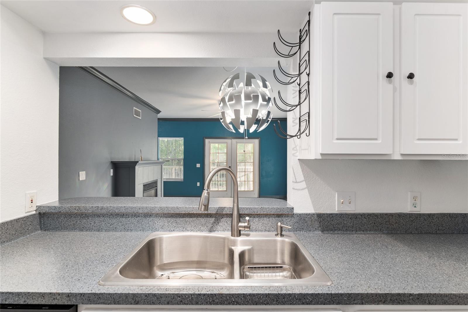 Image 14 of 37 For 9127 52nd Avenue D201