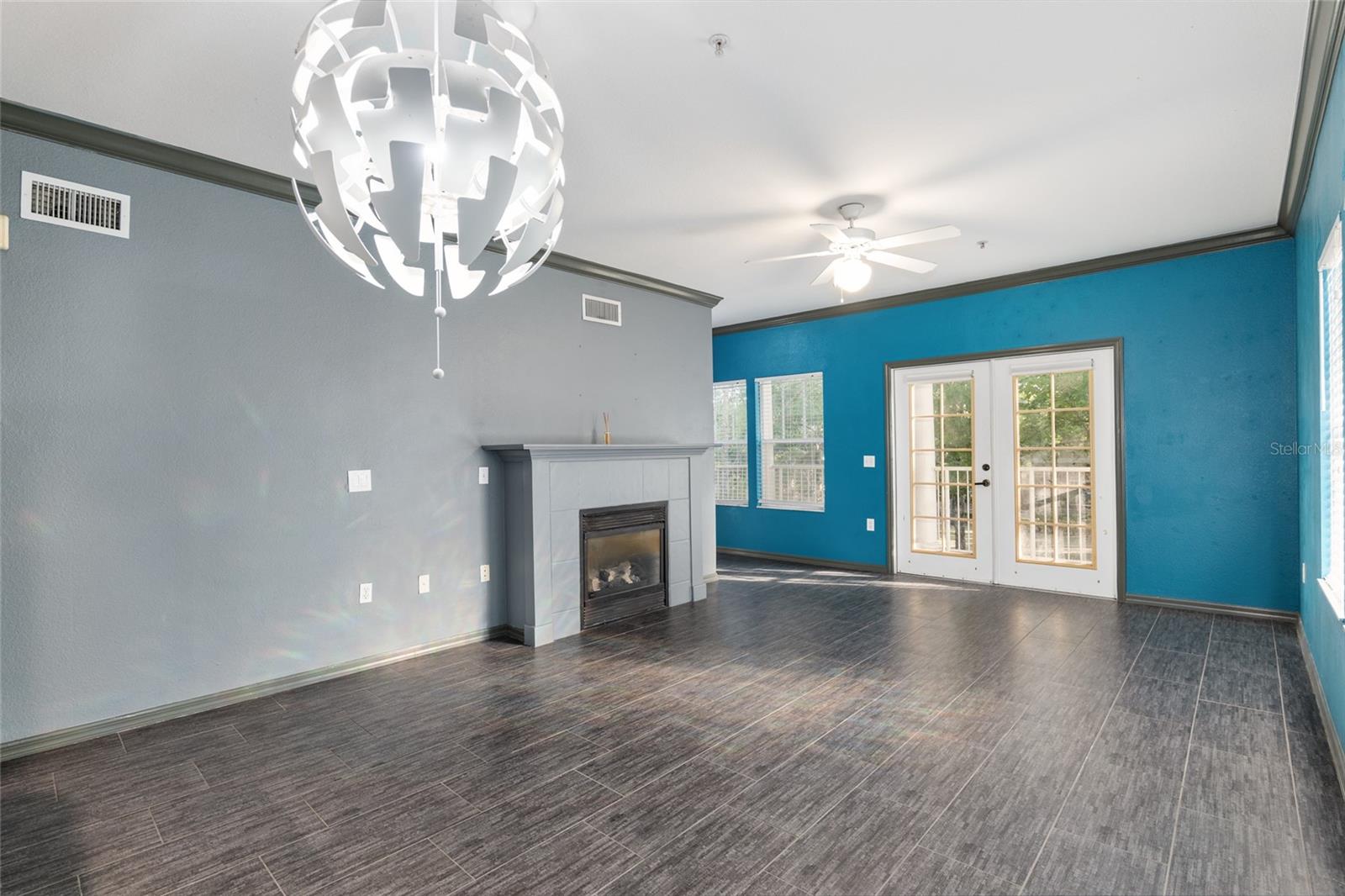 Image 17 of 37 For 9127 52nd Avenue D201