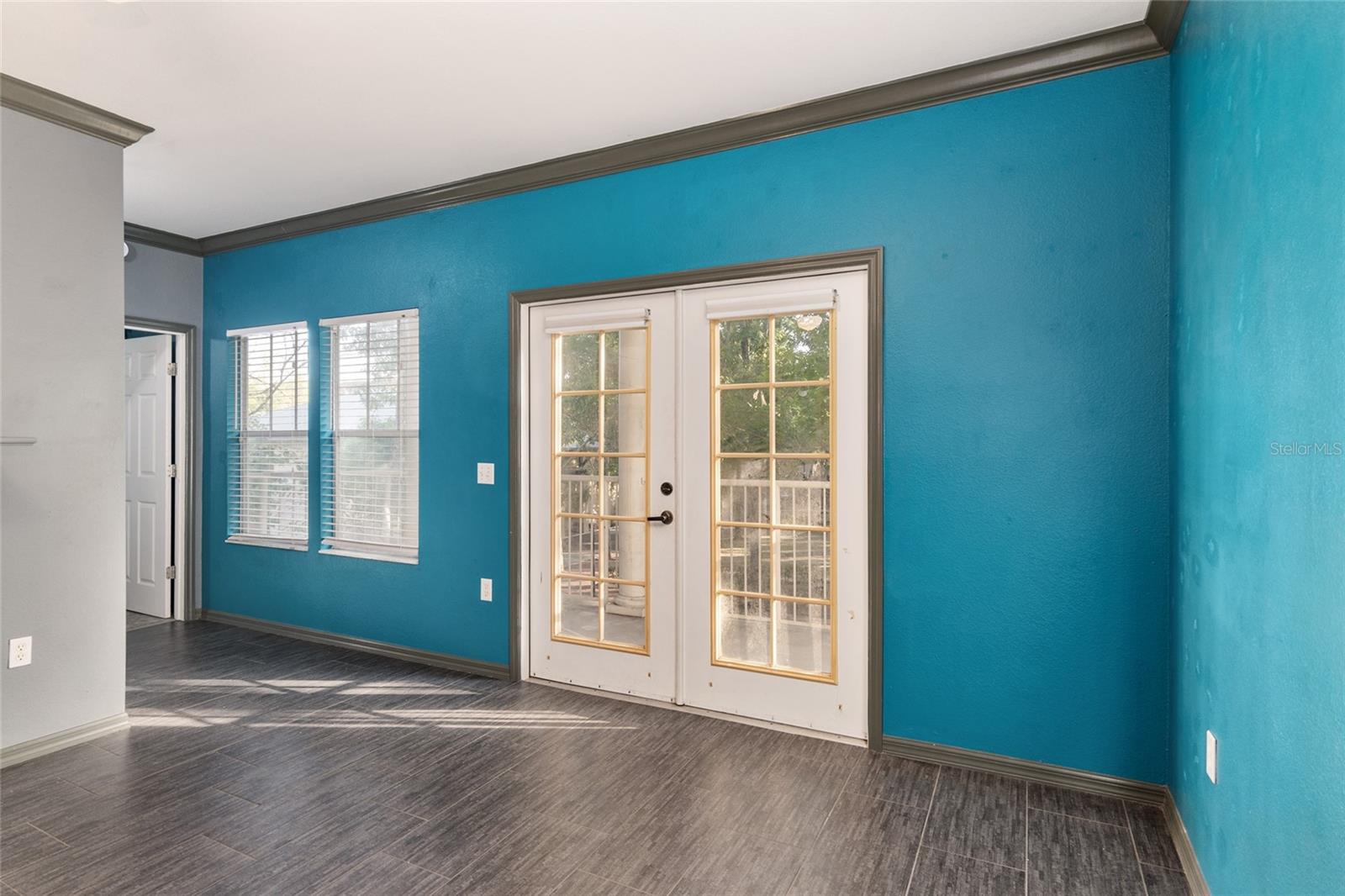 Image 19 of 37 For 9127 52nd Avenue D201