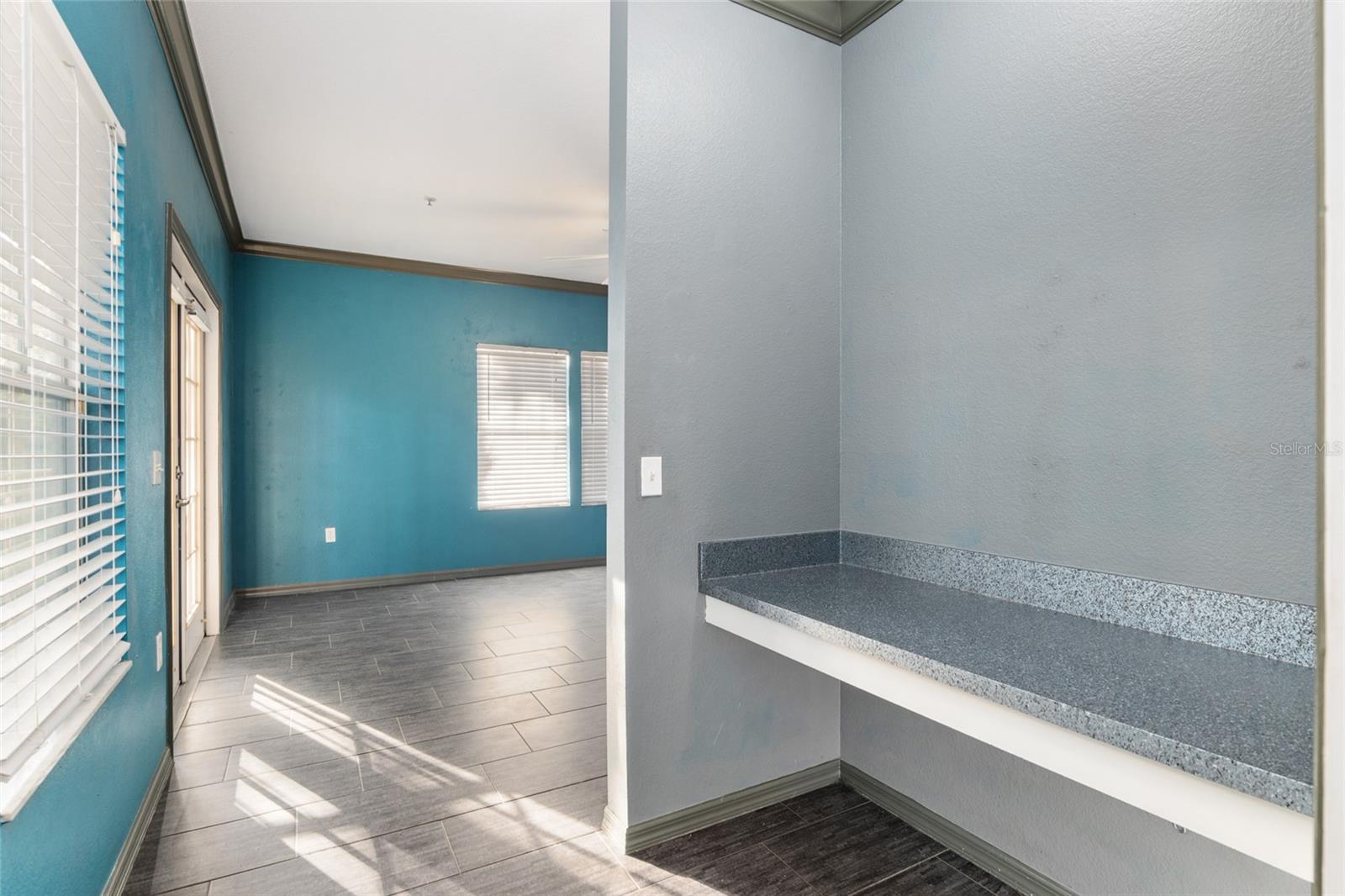 Image 20 of 37 For 9127 52nd Avenue D201