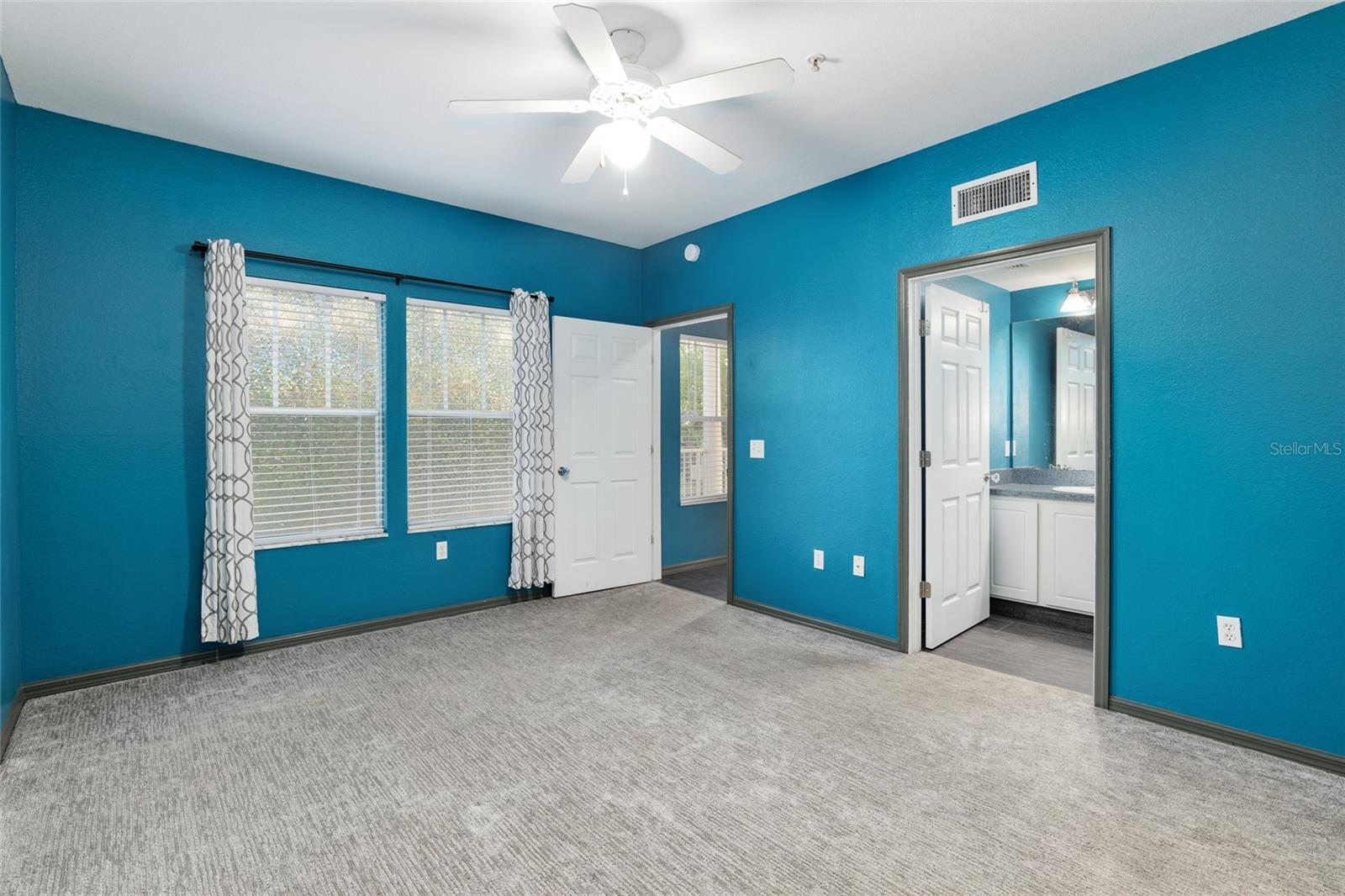 Image 22 of 37 For 9127 52nd Avenue D201