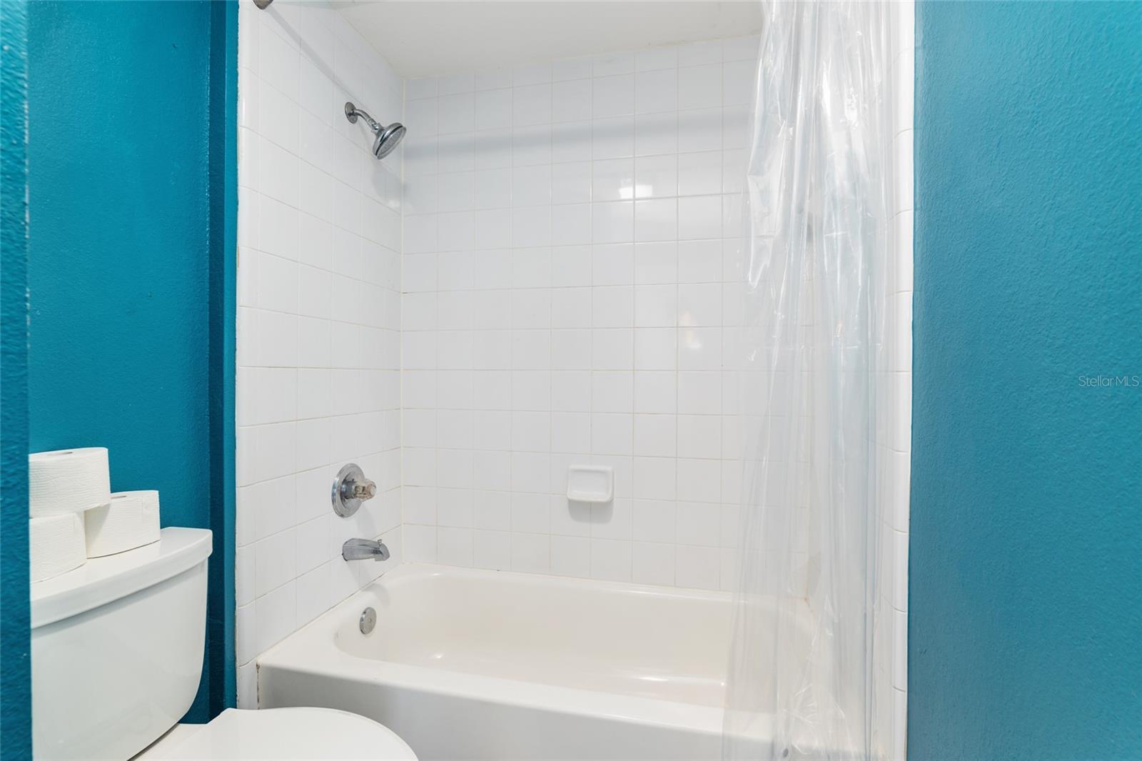 Image 24 of 37 For 9127 52nd Avenue D201