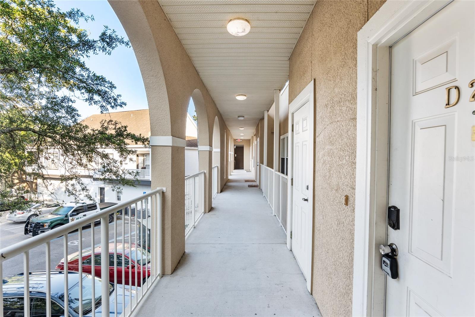 Image 3 of 37 For 9127 52nd Avenue D201