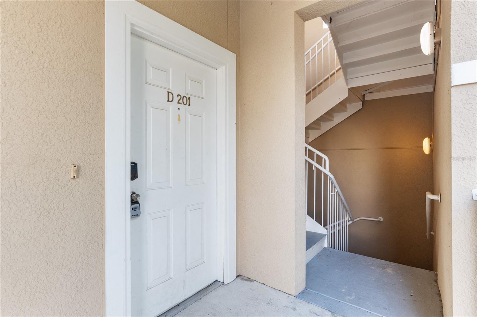 Image 4 of 37 For 9127 52nd Avenue D201