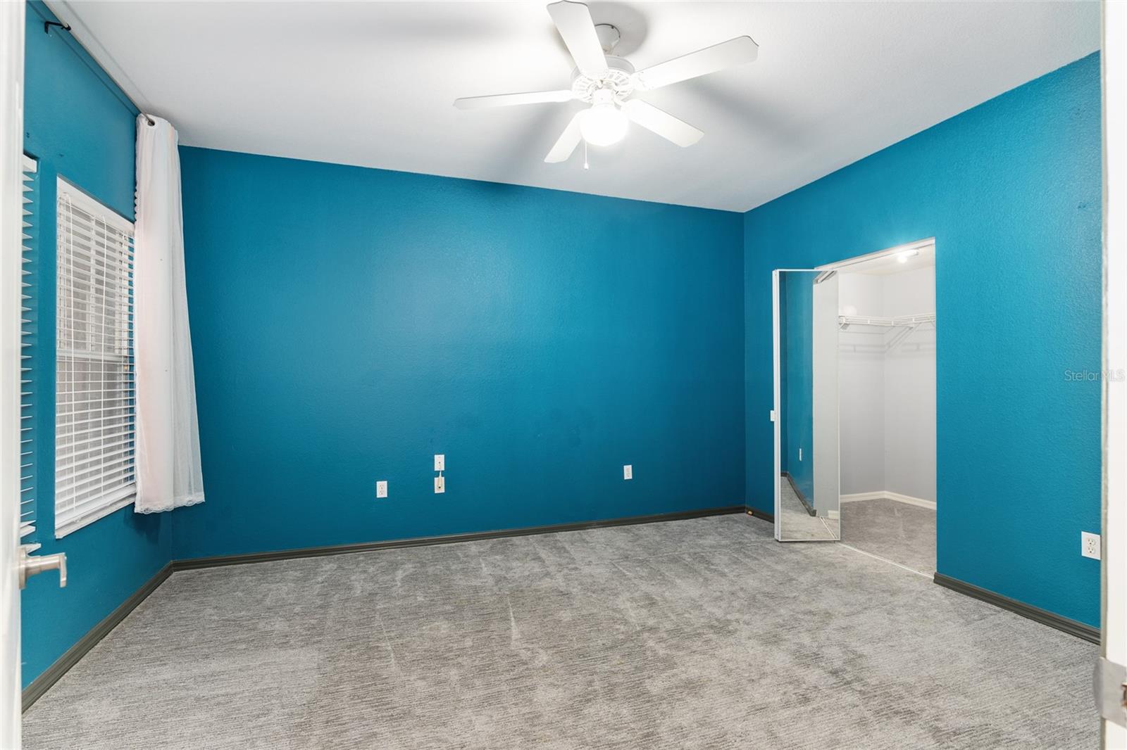 Image 6 of 37 For 9127 52nd Avenue D201