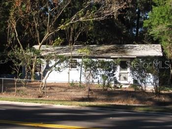 Details for 3514 6th Street, GAINESVILLE, FL 32609