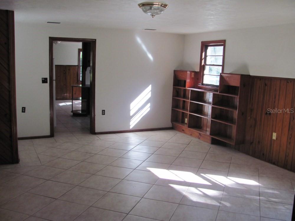 Image 2 of 7 For 3514 6th Street