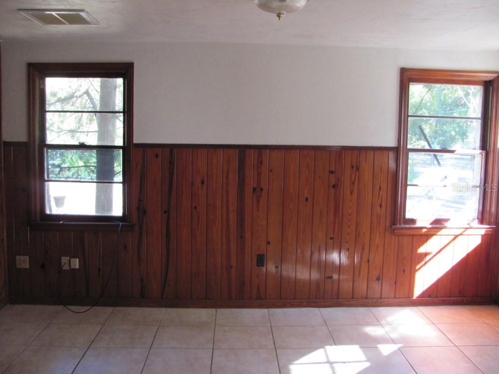 Image 3 of 7 For 3514 6th Street