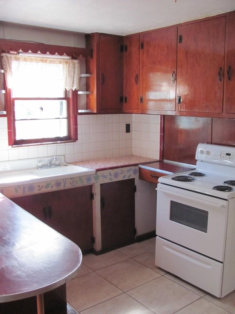 Image 4 of 7 For 3514 6th Street